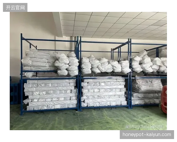 将预定的应急物资仓储区、人员安置区出租用于商业活动，这种普遍存在的“蚕食”现象正在掏空场馆的应急潜力