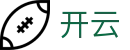 开云 - 开云中国官方网站 · 中国体育赛事全覆盖