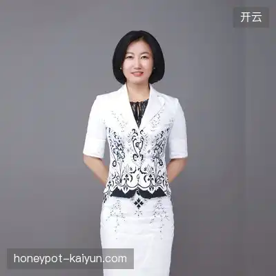 吕良